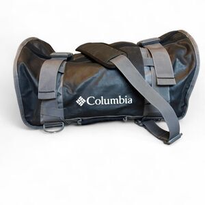 Columbia Lode Hauler Duffel bag 30L